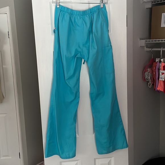 Scrub Star Scrub Pants XS - Picture 2 of 3